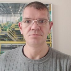 Платоша, 44, Хилок