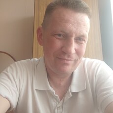 Леонид, 39, Томск