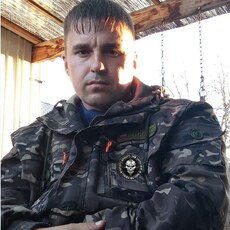 Николай, 36, Железногорск (Курская область)