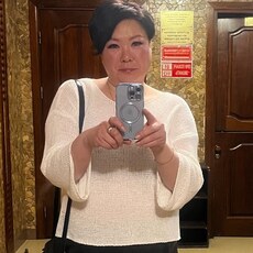 Екатерина, 49, Макушино