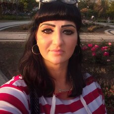 Женя, 44, Сусуман