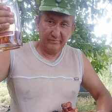 Лукас, 49, Завитинск