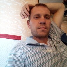Ян, 44, Туран