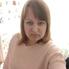 Юля, 40, Черногорск