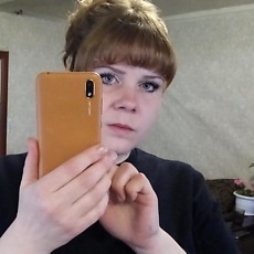 Лара, 43, Орлов