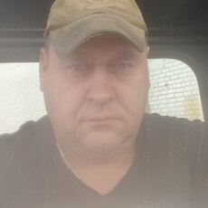 Прохор, 46, Шахунья