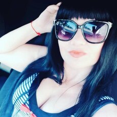 Лида, 41, Грайворон