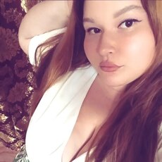 Люда, 27, Ачинск