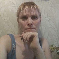 Ксения, 38, Курск