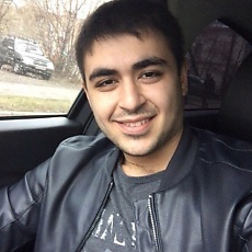 Савелий, 30, Сольцы