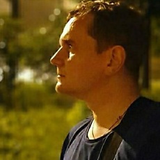Кузя, 42, Елец