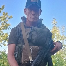 Сергей, 43, Петухово