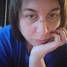 Люба, 44, Ряжск