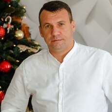 Нестор, 40, Печоры
