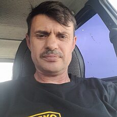 Слава, 50, Гаджиево