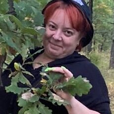 Карина, 46, Карабаш