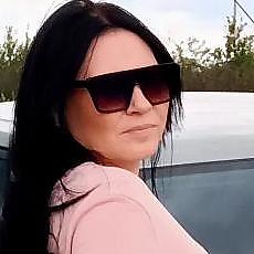 Сима, 38, Андреаполь