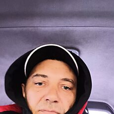 Родя, 38, Пушкино