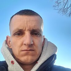 Эмиль, 36, Усолье-Сибирское