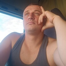 Матвей, 36, Нариманов