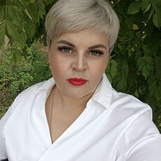 Надежда, 43, Копейск
