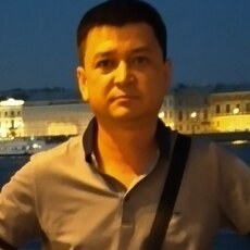 Богдан, 46, Комсомольское