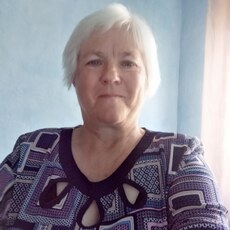 Злата, 63, Урус-Мартан