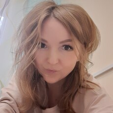 Кристя, 41, Алешки
