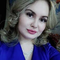 Милана, 23, Нарткала