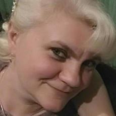 Зинаида, 48, Чехов