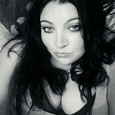 Мила, 33, Плёс