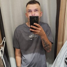 Аркаша, 28, Воркута
