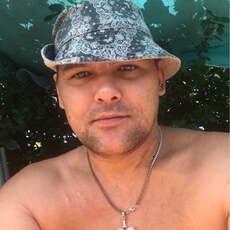Лукас, 33, Вологда