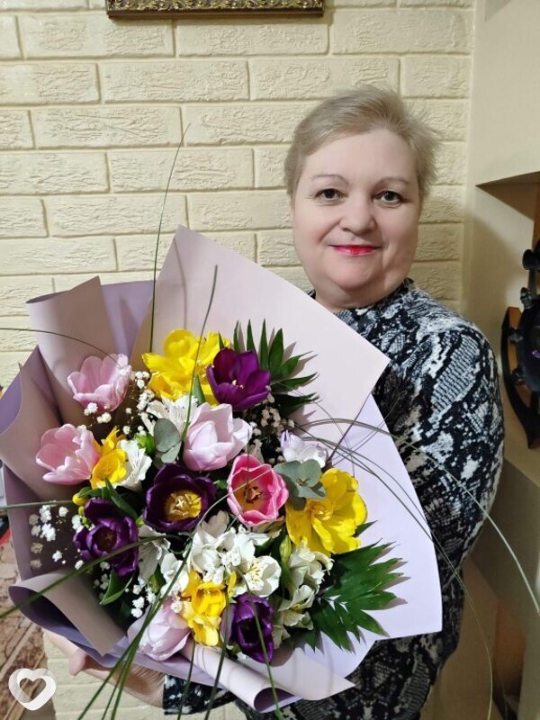 Главное фото