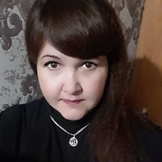Ксюша, 47, Балаково