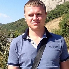 Тимур, 39, Удачный