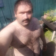 Егор, 33, Майкоп