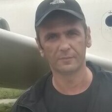 Коля, 43, Ирмино