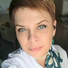 Слава, 47, Шиханы