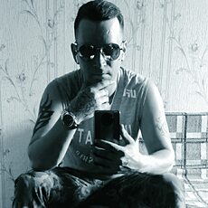 Сеня, 32, Бородино