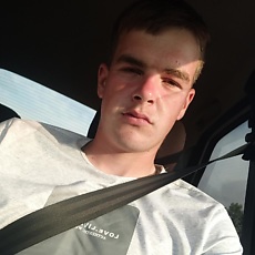 Боря, 28, Чебаркуль