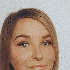 Ирина, 34, Ряжск