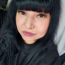 Варвара, 34, Калуга
