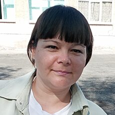 Полина, 38, Тулун