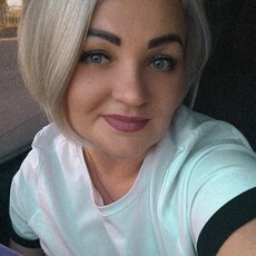 Вика, 35, Биробиджан