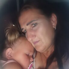 Рита, 55, Суджа