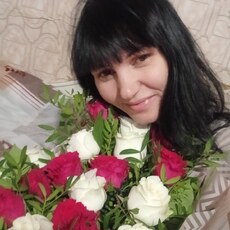 Таиса, 34, Стерлитамак