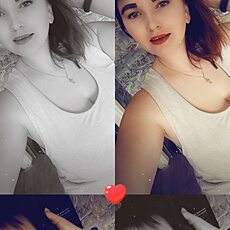 Аня, 25, Реж