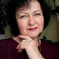 Тома, 63, Уфа