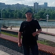 Антон, 43, Нерюнгри
